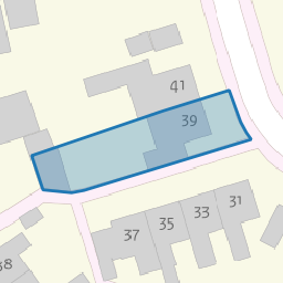 Perceel LSR00-H-5886