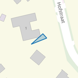 Perceel LSR00-H-5889