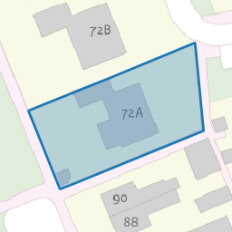 Perceel LSR00-H-5891