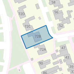 Perceel LSR00-H-5892