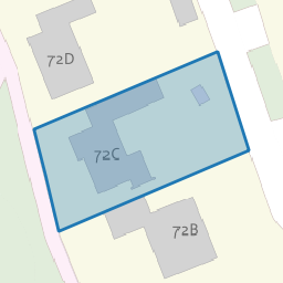 Perceel LSR00-H-5893