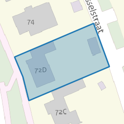 Perceel LSR00-H-5894