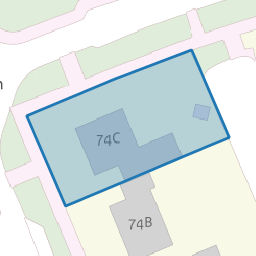 Perceel LSR00-H-5898