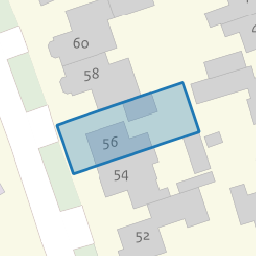 Perceel LSR00-H-5901