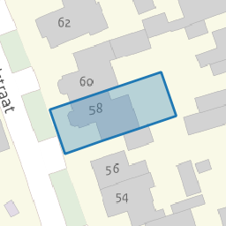 Perceel LSR00-H-5902