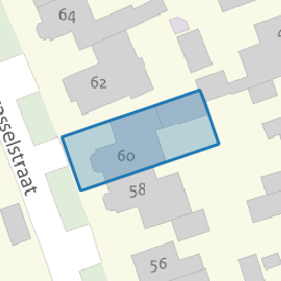 Perceel LSR00-H-5903