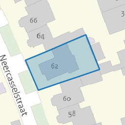 Perceel LSR00-H-5904