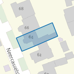 Perceel LSR00-H-5905