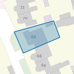 Perceel LSR00-H-5907