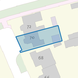 Perceel LSR00-H-5908