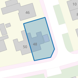 Perceel LSR00-H-5911