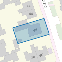 Perceel LSR00-H-5912