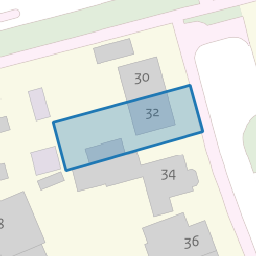 Perceel LSR00-H-5919