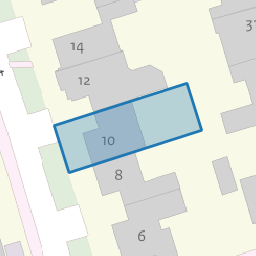 Perceel LSR00-H-5923