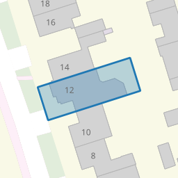 Perceel LSR00-H-5924