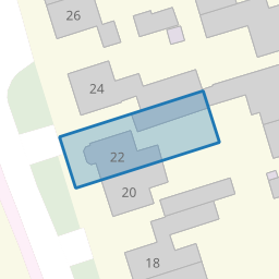 Perceel LSR00-H-5929