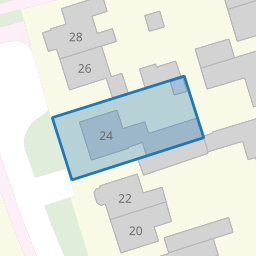 Perceel LSR00-H-5930