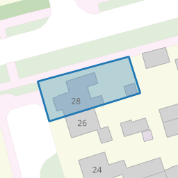 Perceel LSR00-H-5932