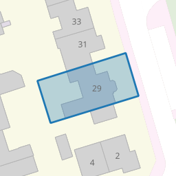 Perceel LSR00-H-5933