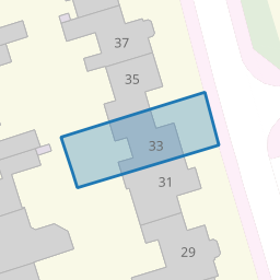 Perceel LSR00-H-5935