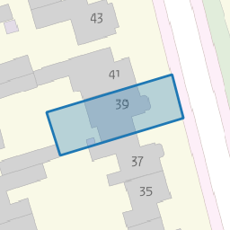 Perceel LSR00-H-5938