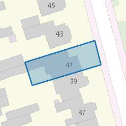 Perceel LSR00-H-5939