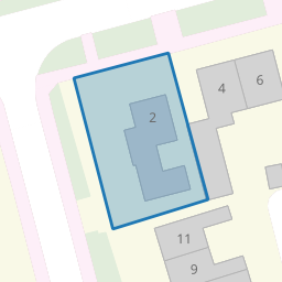 Perceel LSR00-H-5942