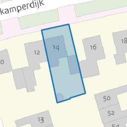 Perceel LSR00-H-5944