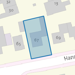 Perceel LSR00-H-5956