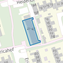 Perceel LSR00-H-5965