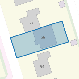 Perceel LSR00-H-5970