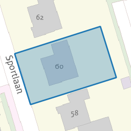 Perceel LSR00-H-5972