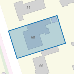 Perceel LSR00-H-5976