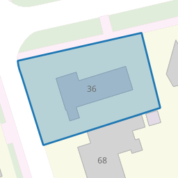 Perceel LSR00-H-5977