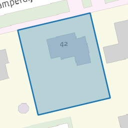 Perceel LSR00-H-5979