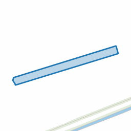 Perceel LSR00-H-5987