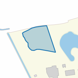 Perceel LSR00-H-5990