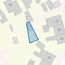 Perceel LSR00-H-5996