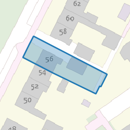 Perceel LSR00-H-6005