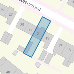 Perceel LSR00-H-6011