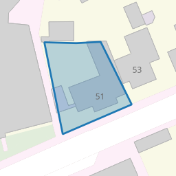 Perceel LSR00-H-6016