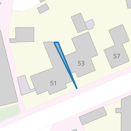 Perceel LSR00-H-6017