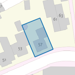 Perceel LSR00-H-6019