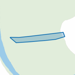 Perceel LSR00-H-6034