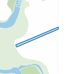 Perceel LSR00-H-6035