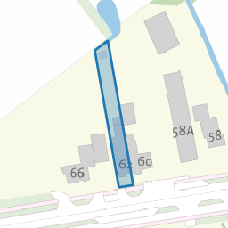 Perceel LSR00-H-6049