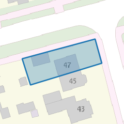 Perceel LSR00-H-6052