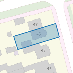 Perceel LSR00-H-6053