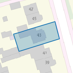 Perceel LSR00-H-6054