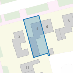 Perceel LSR00-H-6055